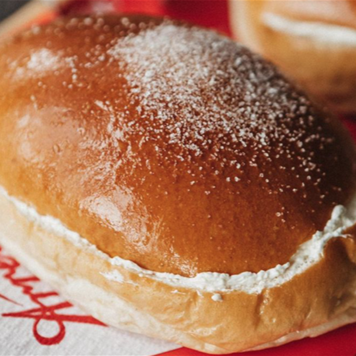 receta de bollo de mantequilla casera preparacion facil y deliciosa