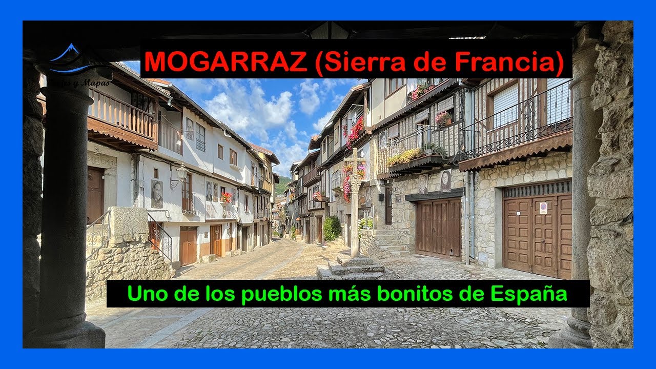 descubre lo mejor de mogarraz gu