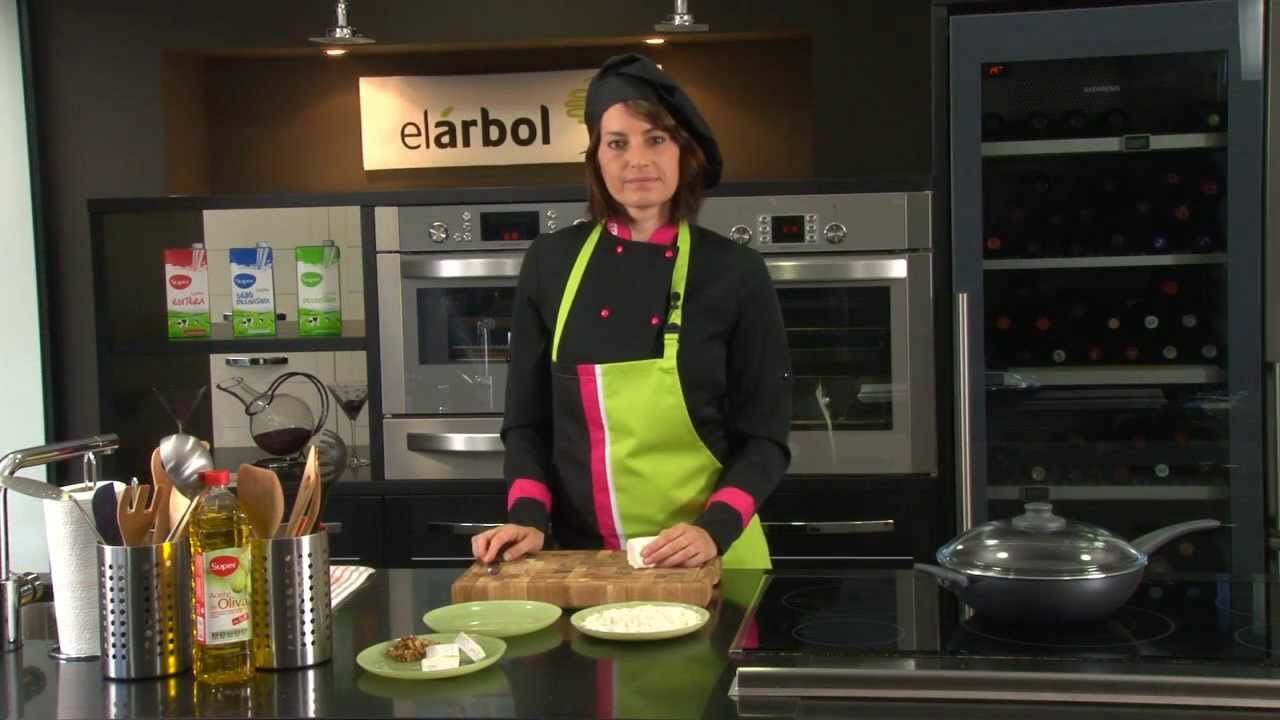 como hacer queso a la plancha si