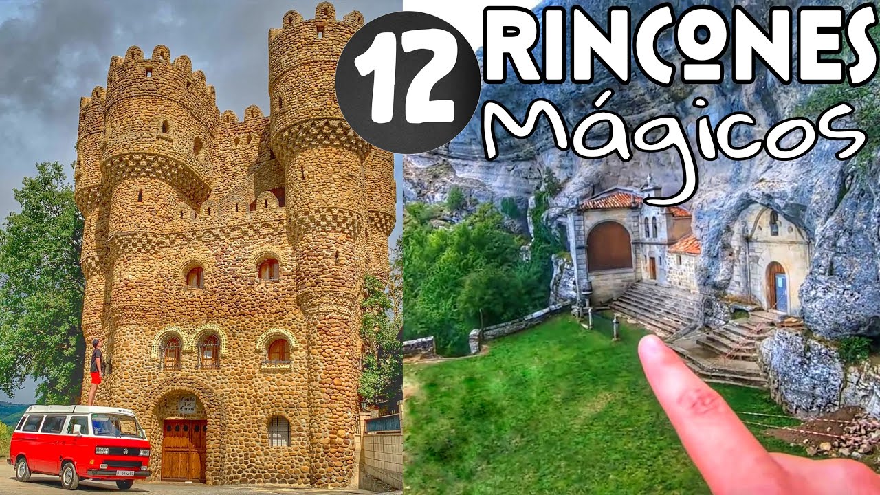 descubre lo mejor de burgos y su