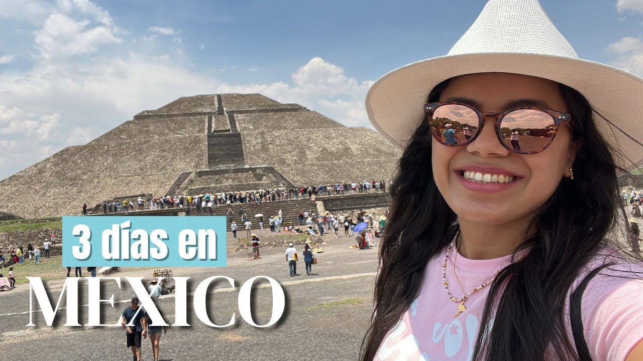 descubre lo mejor de la ciudad d