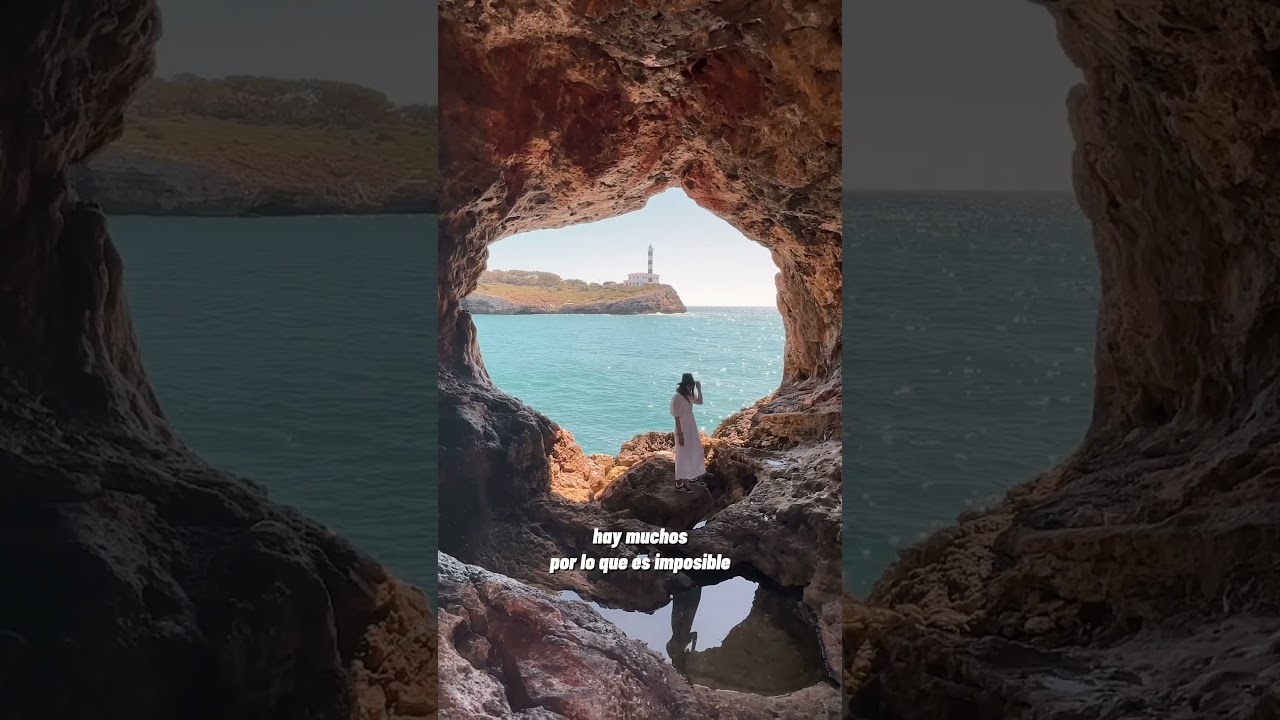 descubre lo mejor de palma de ma