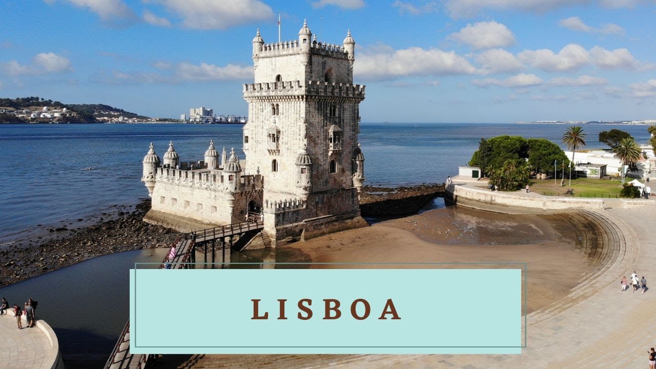 descubre lo mejor de portugal en