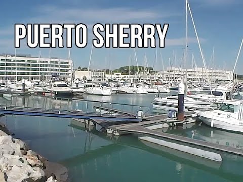 descubre lo mejor de puerto sher