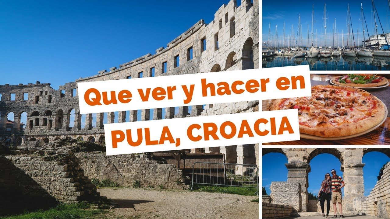 descubre los mejores lugares par 11