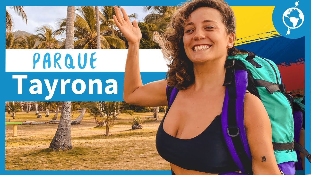 descubre los mejores lugares par 2