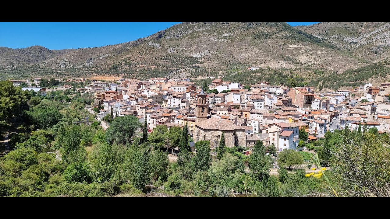 descubre los mejores lugares par 4