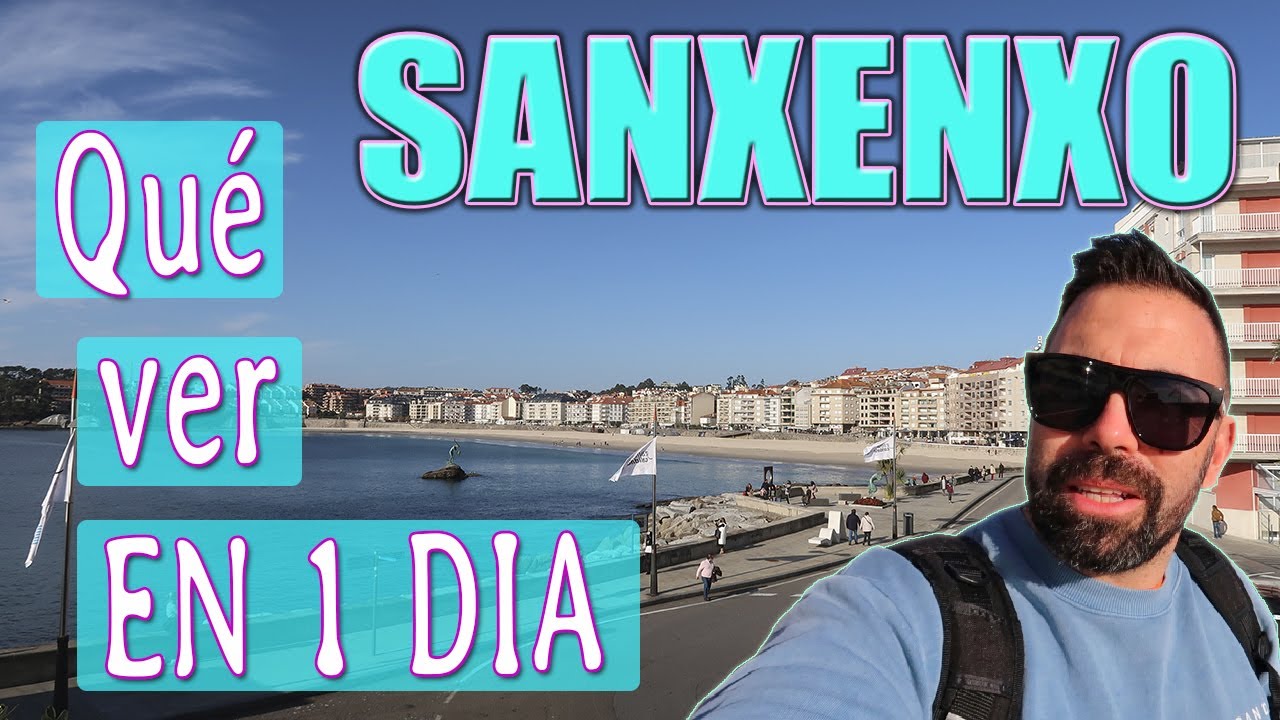 descubre los mejores lugares par 5