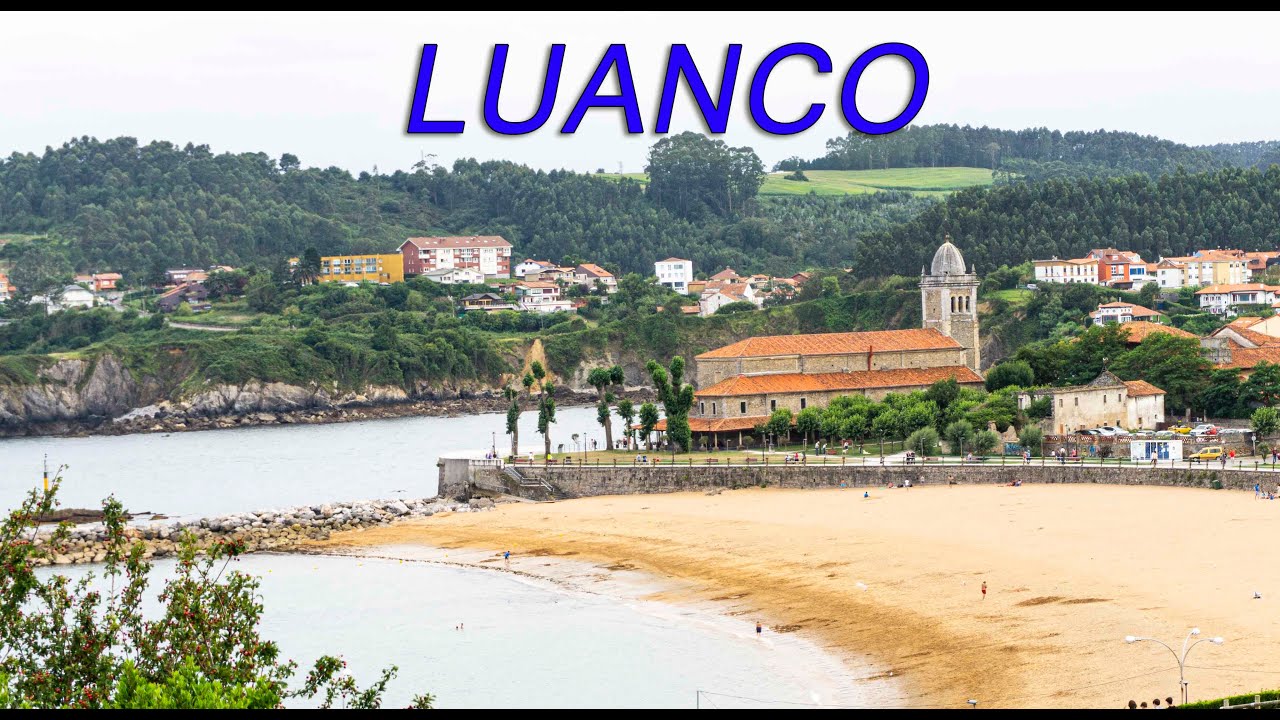 descubre los mejores lugares par 7