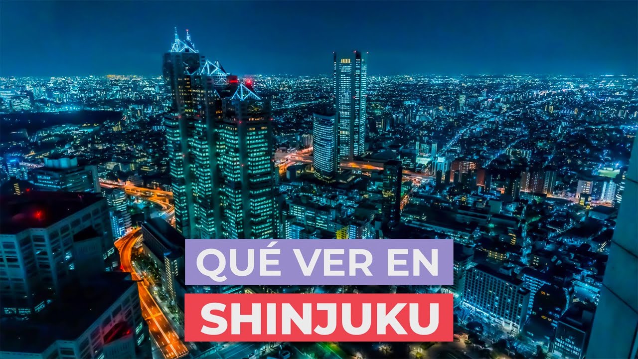 descubre los mejores lugares tur 1