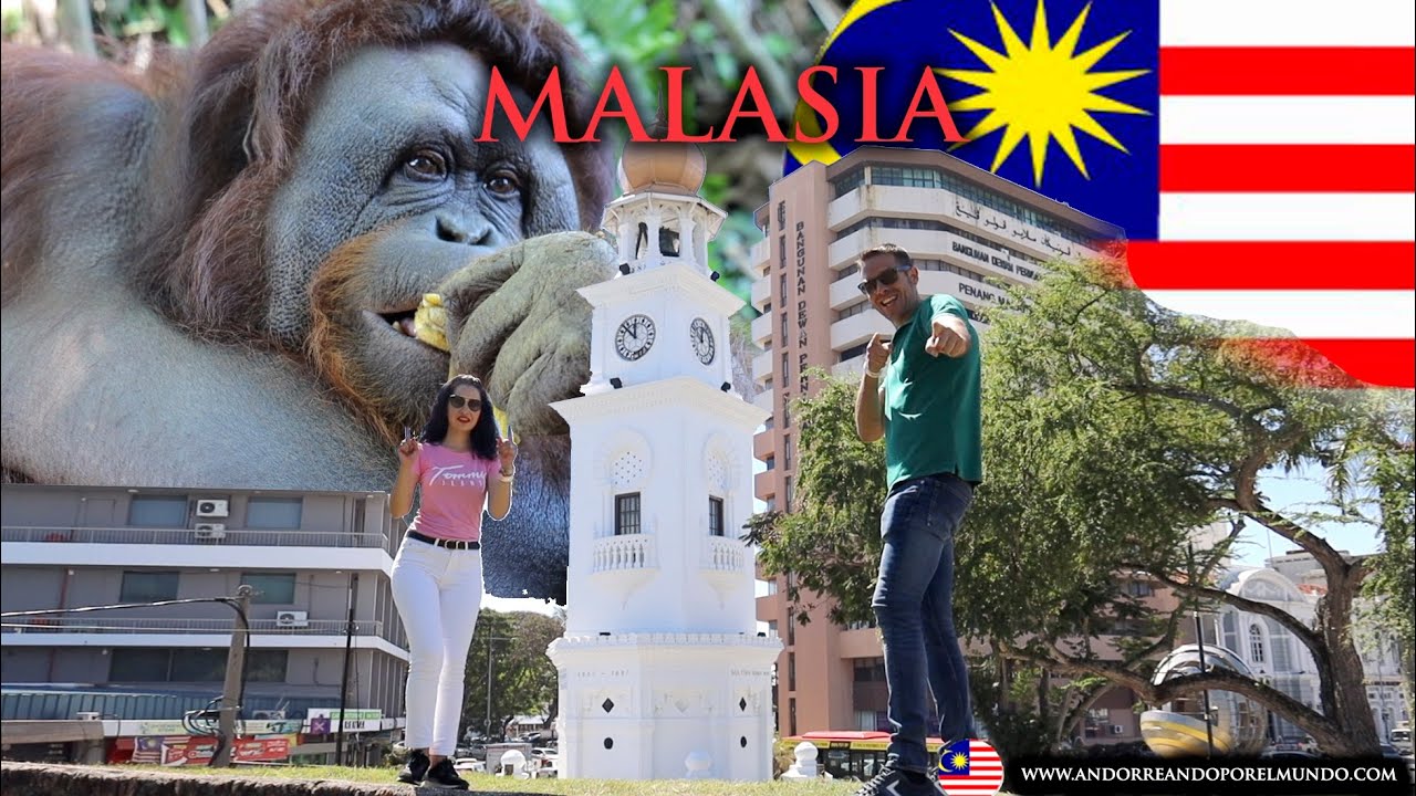 descubre los mejores lugares tur 2