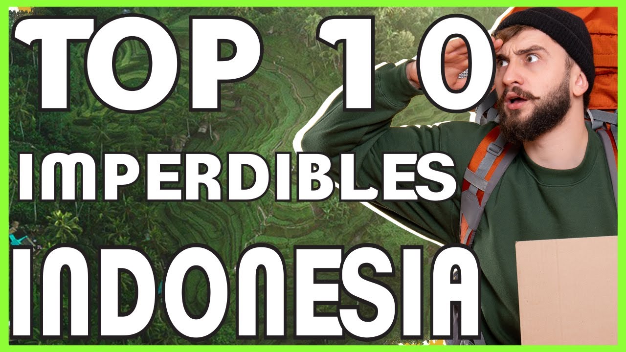 descubre los mejores lugares tur 3