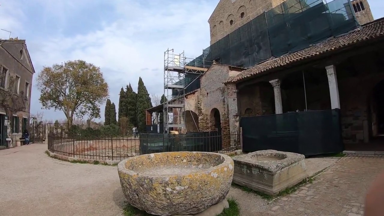 descubre los mejores lugares tur