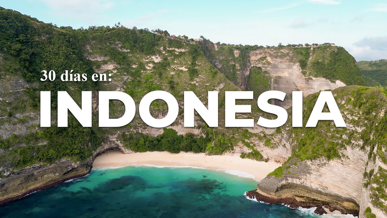 descubre los tesoros de java gui