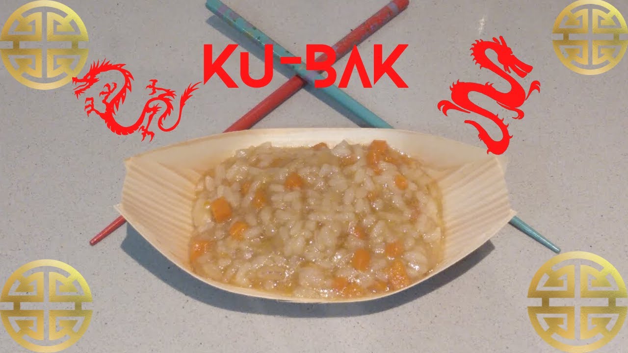 receta de kubbeh con tres delici