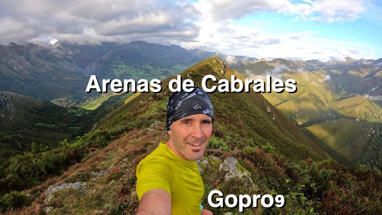 descubre las mejores rutas y lug