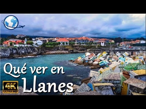 descubre los mejores lugares cer