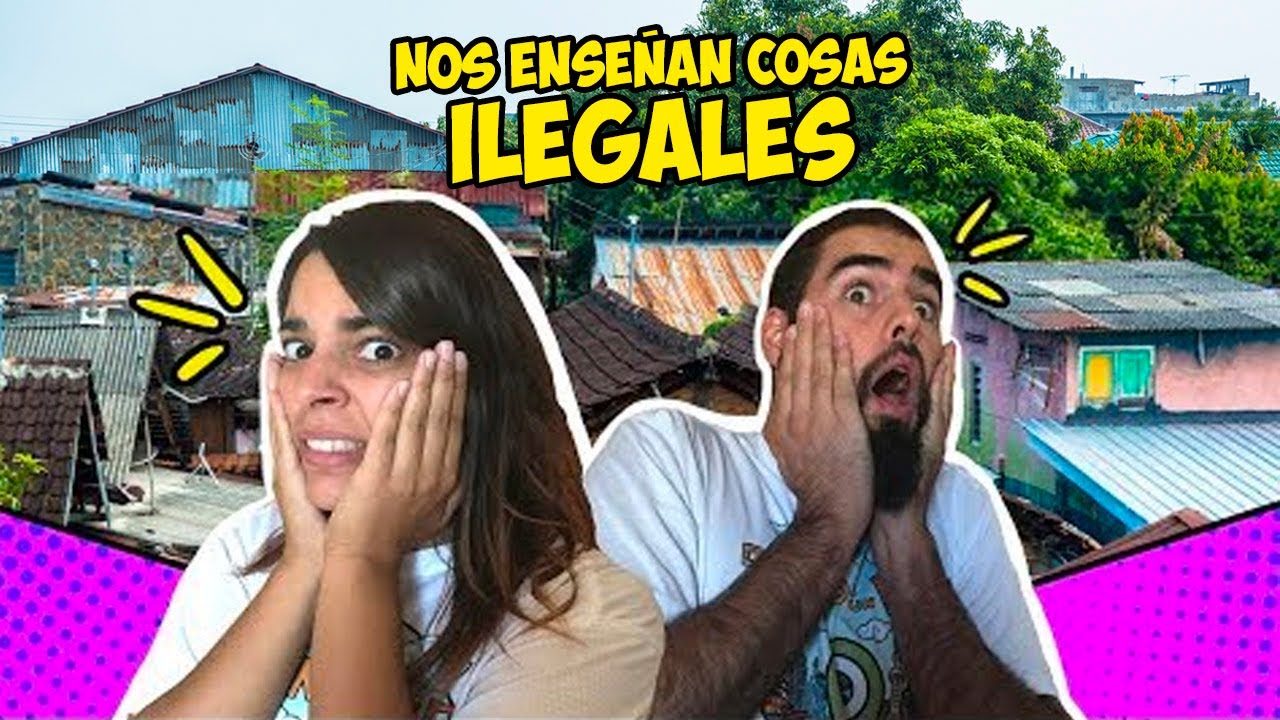 descubre los mejores lugares tur 3