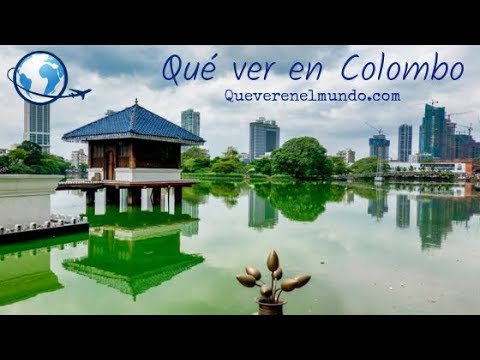 descubre los mejores lugares tur 4