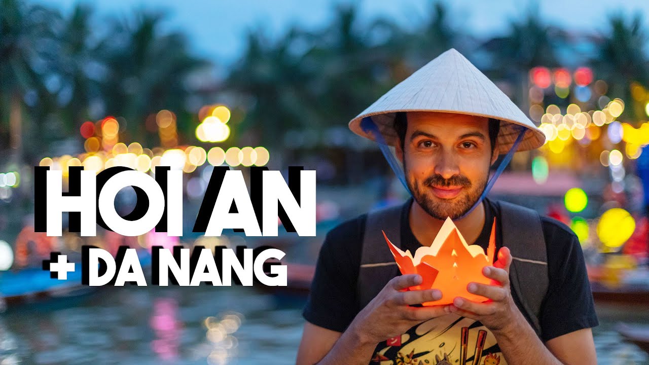 descubre los mejores lugares tur