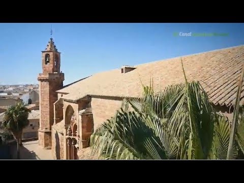 descubre los rincones mas bonito