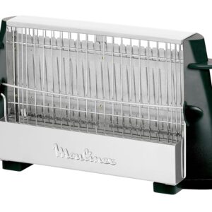 Tostador clásico Moulinex Multipan 760 W