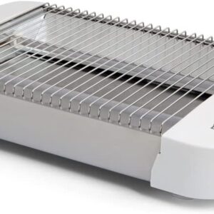 Tostador Horizontal Orbegozo TO 1010