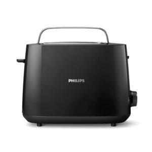 Tostadora Philips Daily Collection 2 Ranuras